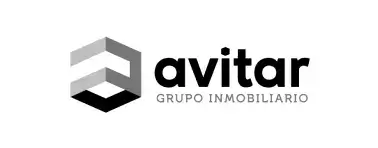 Avitar :