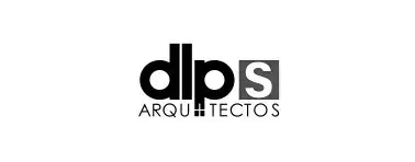 DLPS Arquitectos :