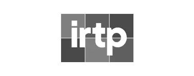 IRTP :