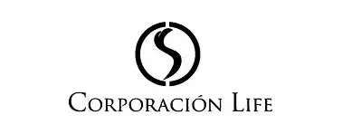 Corporación Life :