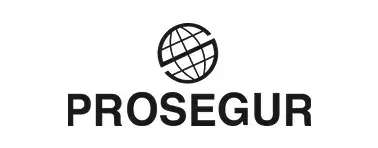Prosegur :