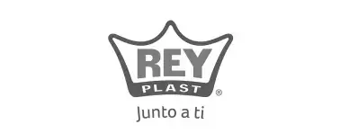 Rey Plast :