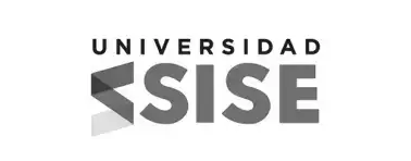 Universidad SISE :