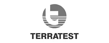 Terratest :