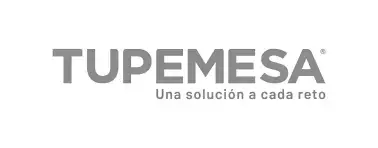 Tupemesa :