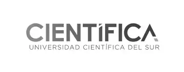 Universidad Científica del Sur :