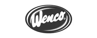 Wenco :
